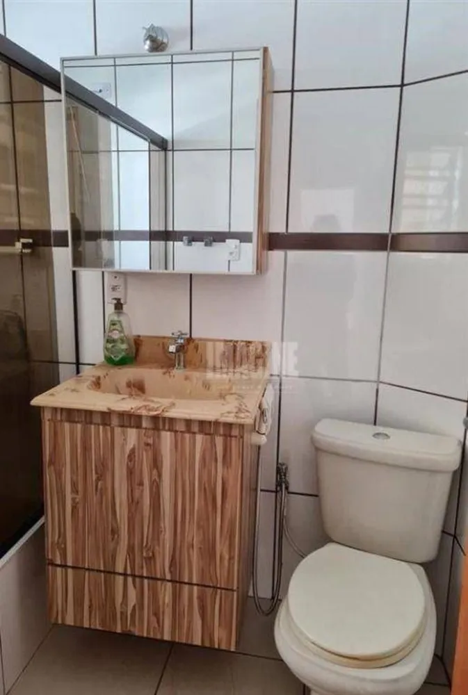 Apartamento, 2 quartos, 78 m² - Foto 6