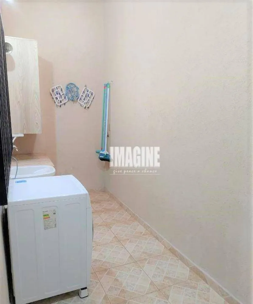 Sobrado, 2 quartos, 148 m² - Foto 2