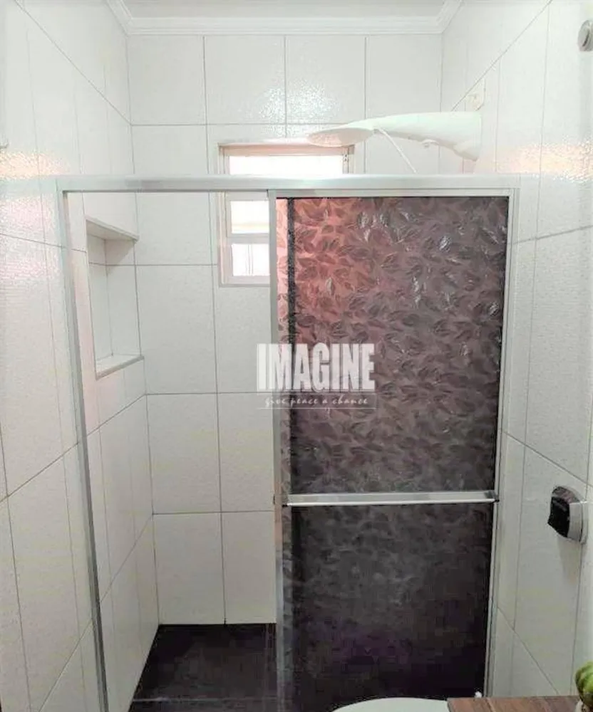 Sobrado, 2 quartos, 148 m² - Foto 4