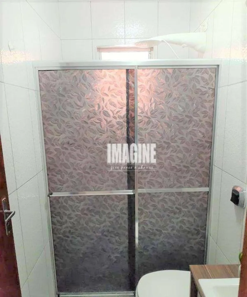 Sobrado, 2 quartos, 148 m² - Foto 3