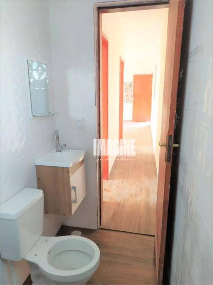 Cobertura, 2 quartos, 105 m² - Foto 7