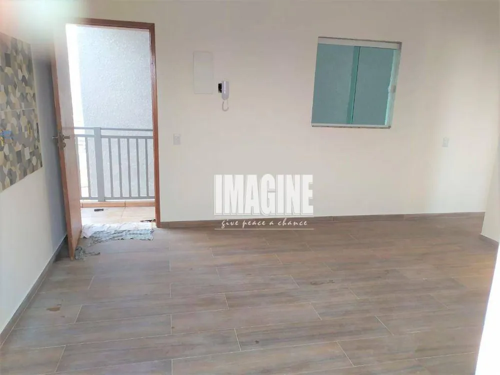 Cobertura, 2 quartos, 105 m² - Foto 4