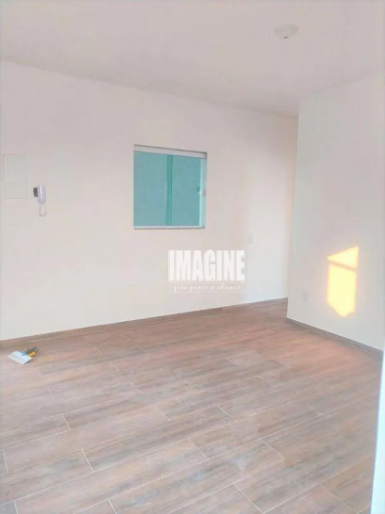 Cobertura, 2 quartos, 105 m² - Foto 5