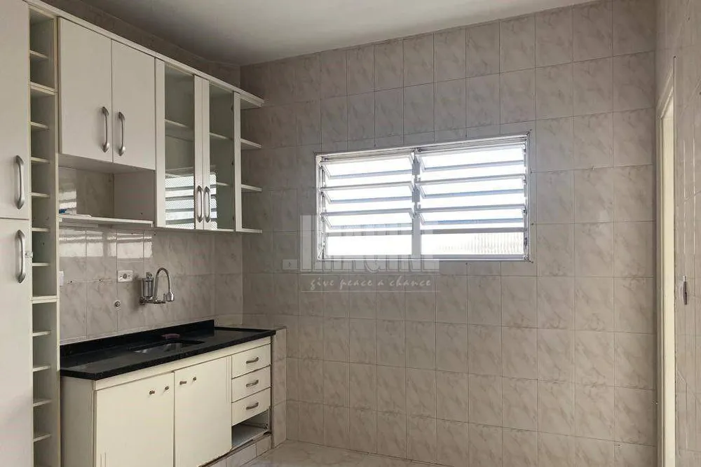 Apartamento, 2 quartos, 96 m² - Foto 4