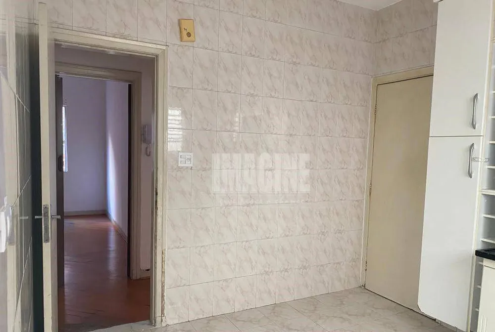 Apartamento, 2 quartos, 96 m² - Foto 5