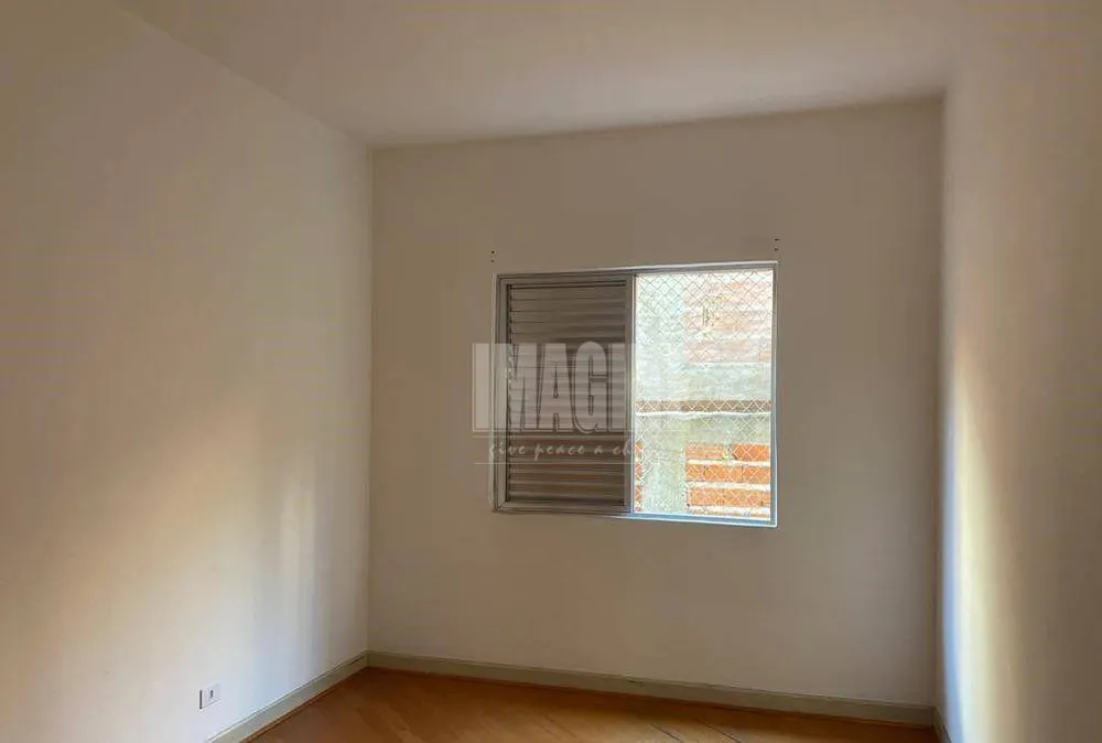 Apartamento, 2 quartos, 96 m² - Foto 3