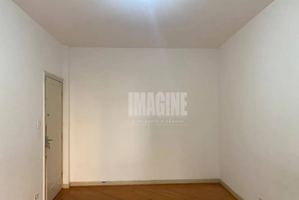 Apartamento, 2 quartos, 96 m² - Foto 2