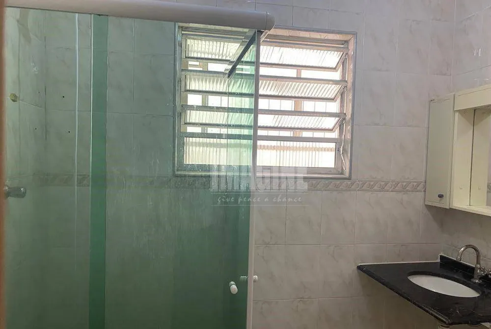 Apartamento, 2 quartos, 96 m² - Foto 6