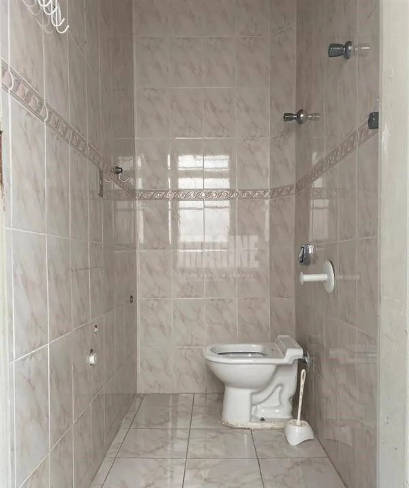 Apartamento, 2 quartos, 96 m² - Foto 7