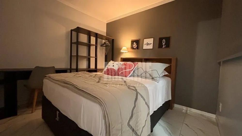 Apartamento, 1 quarto, 30 m² - Foto 4