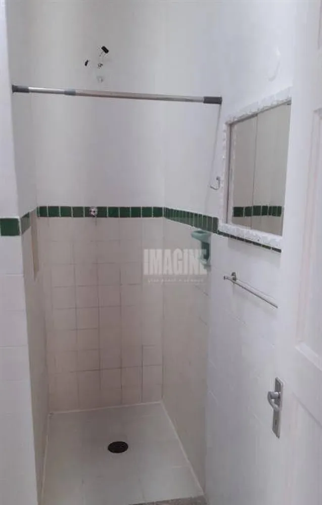 Sobrado, 2 quartos, 100 m² - Foto 2