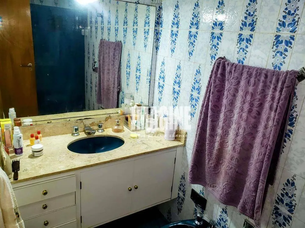 Apartamento, 3 quartos, 109 m² - Foto 8