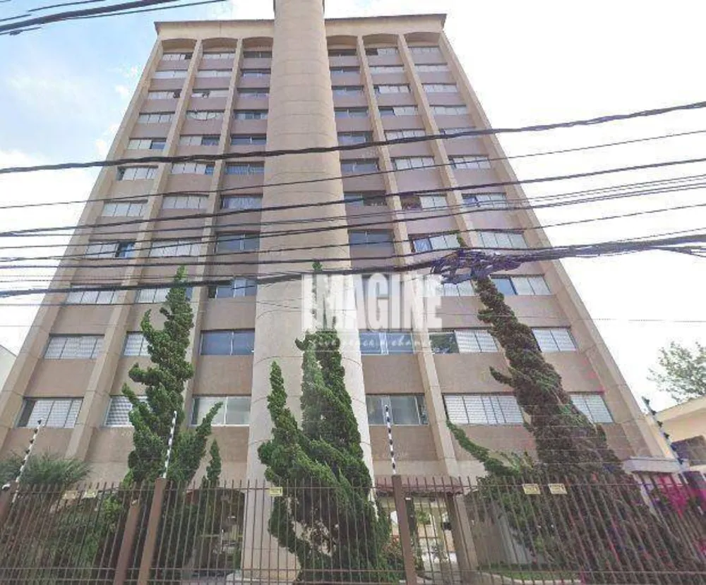 Apartamento, 3 quartos, 109 m² - Foto 9
