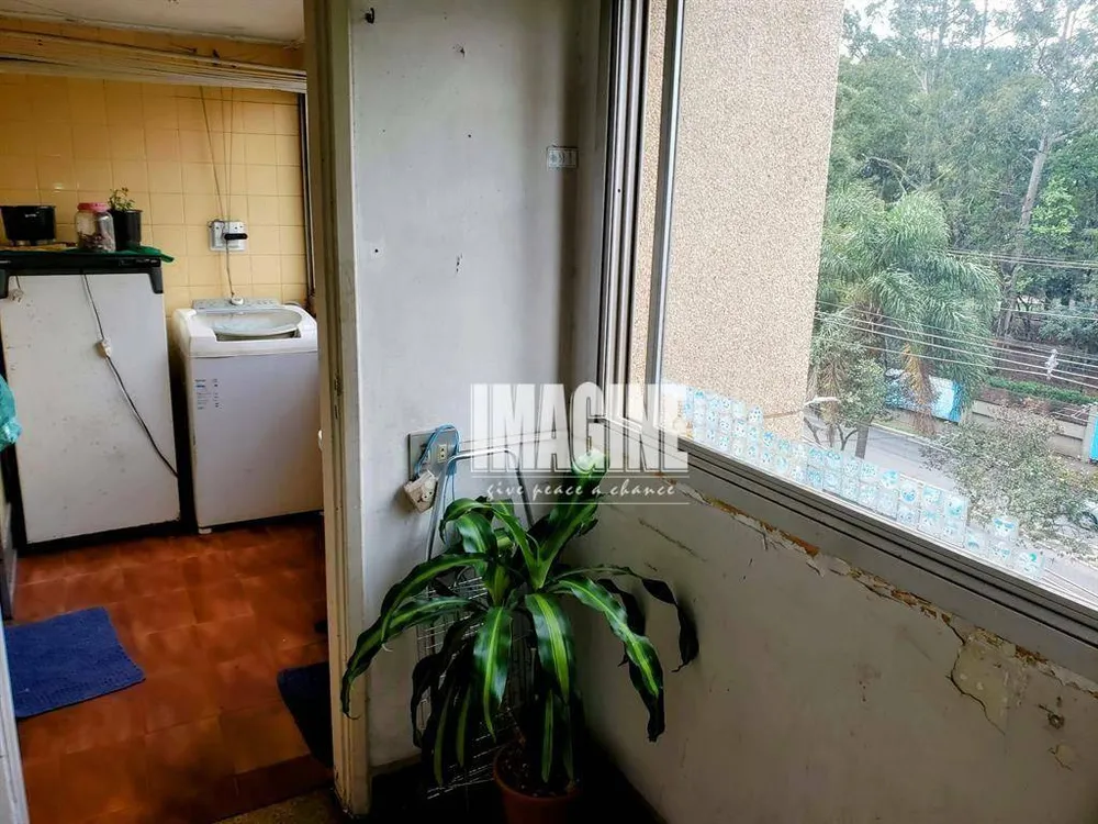 Apartamento, 3 quartos, 109 m² - Foto 7