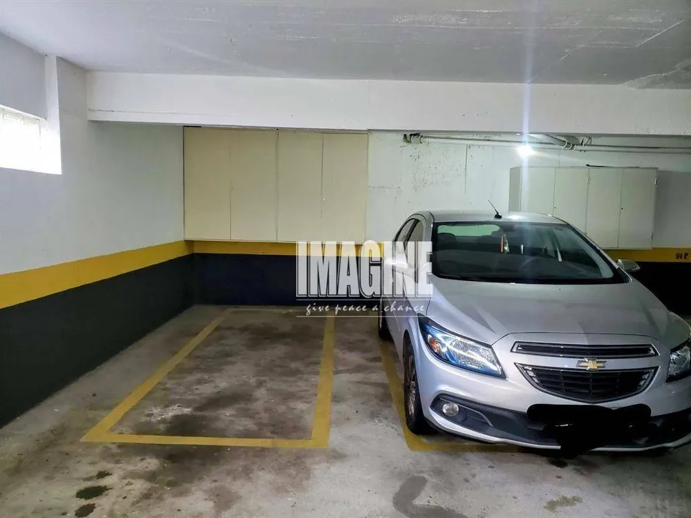 Apartamento, 3 quartos, 109 m² - Foto 12
