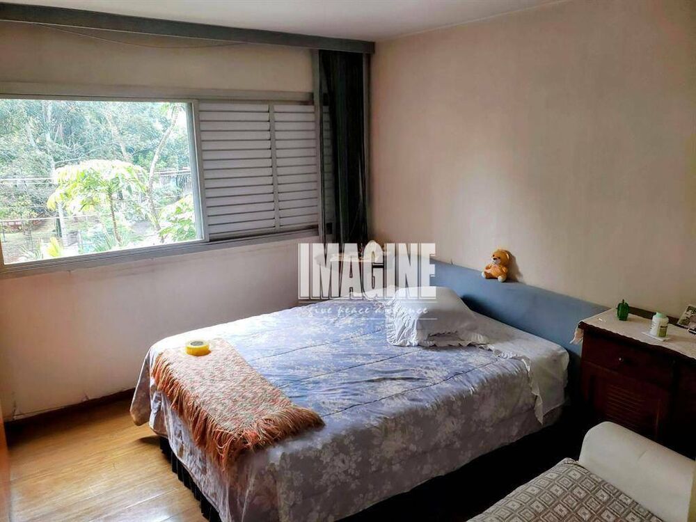 Apartamento, 3 quartos, 109 m² - Foto 4