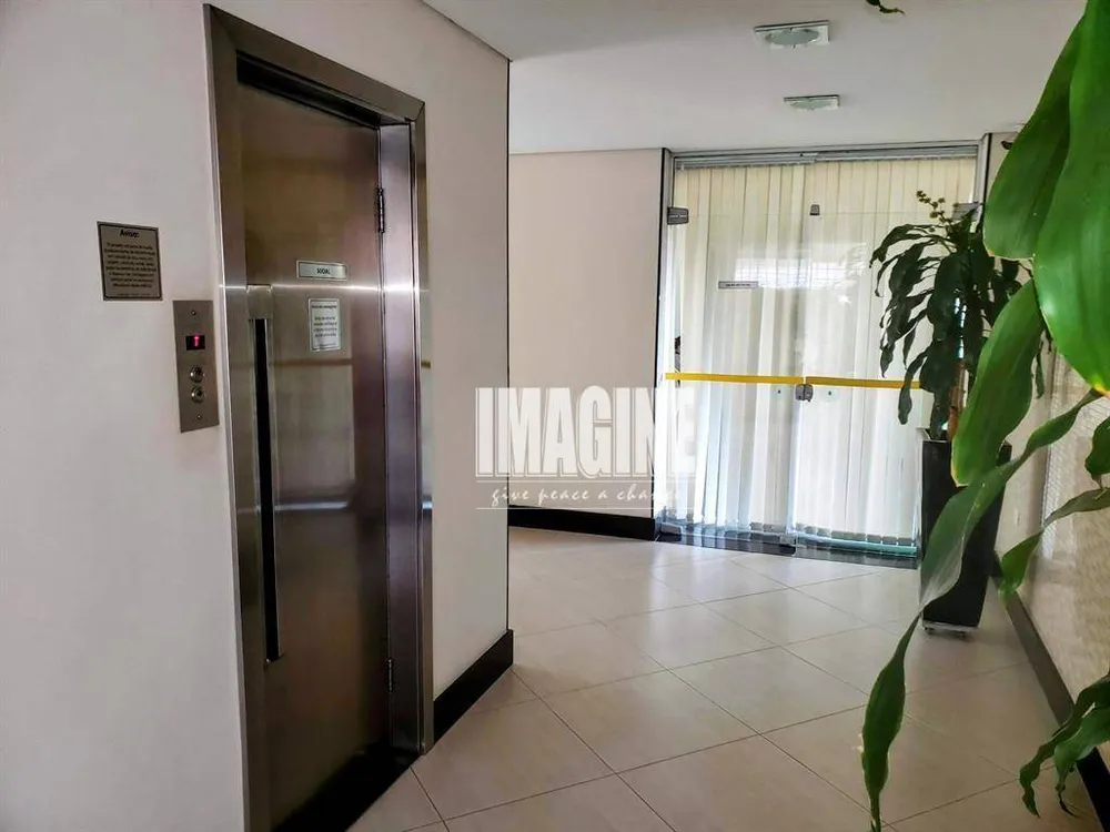 Apartamento, 3 quartos, 109 m² - Foto 11