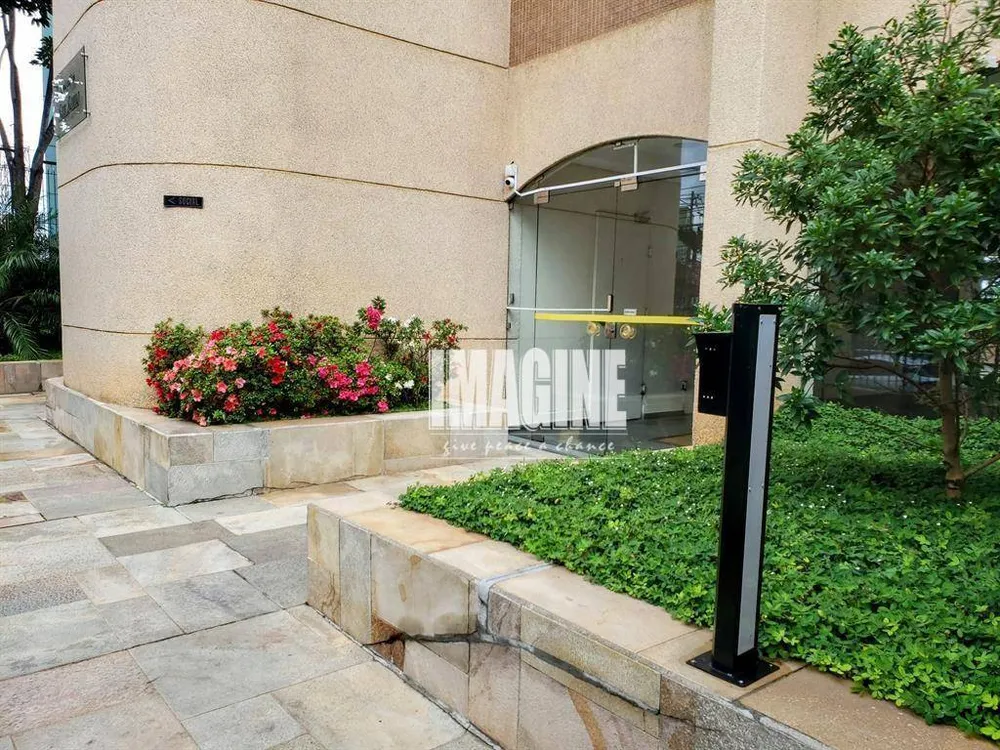 Apartamento, 3 quartos, 109 m² - Foto 10