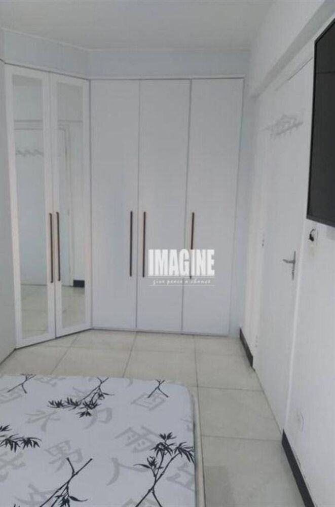 Apartamento, 2 quartos, 70 m² - Foto 6