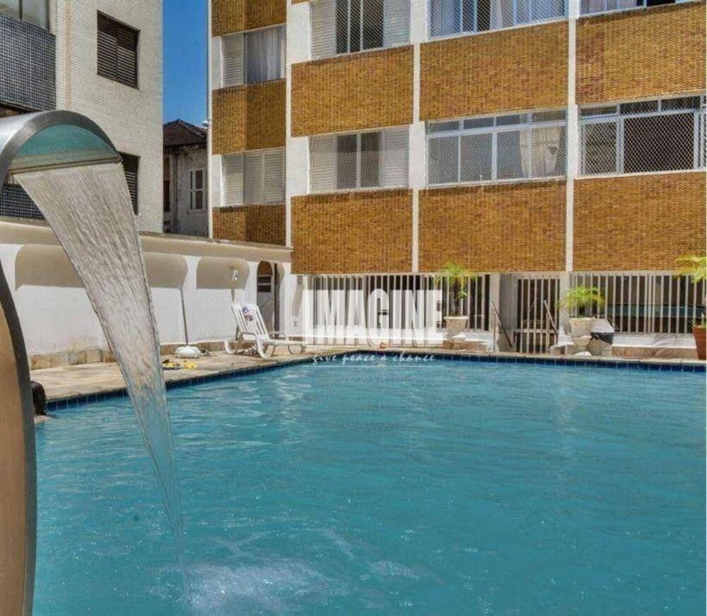 Apartamento, 2 quartos, 70 m² - Foto 8