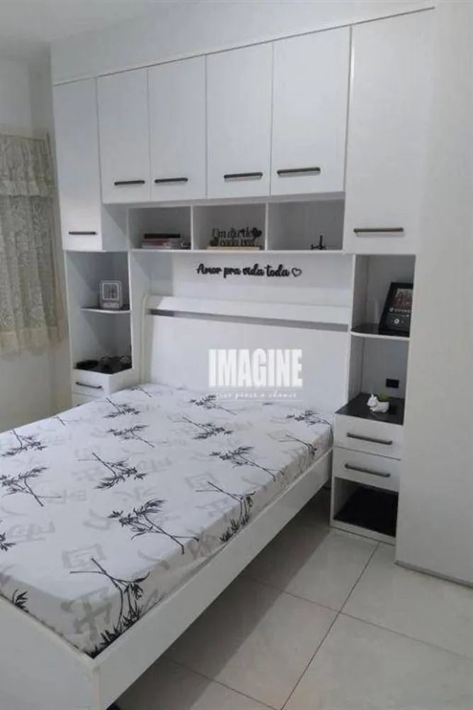 Apartamento, 2 quartos, 70 m² - Foto 1