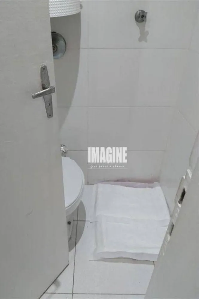 Apartamento, 2 quartos, 70 m² - Foto 9