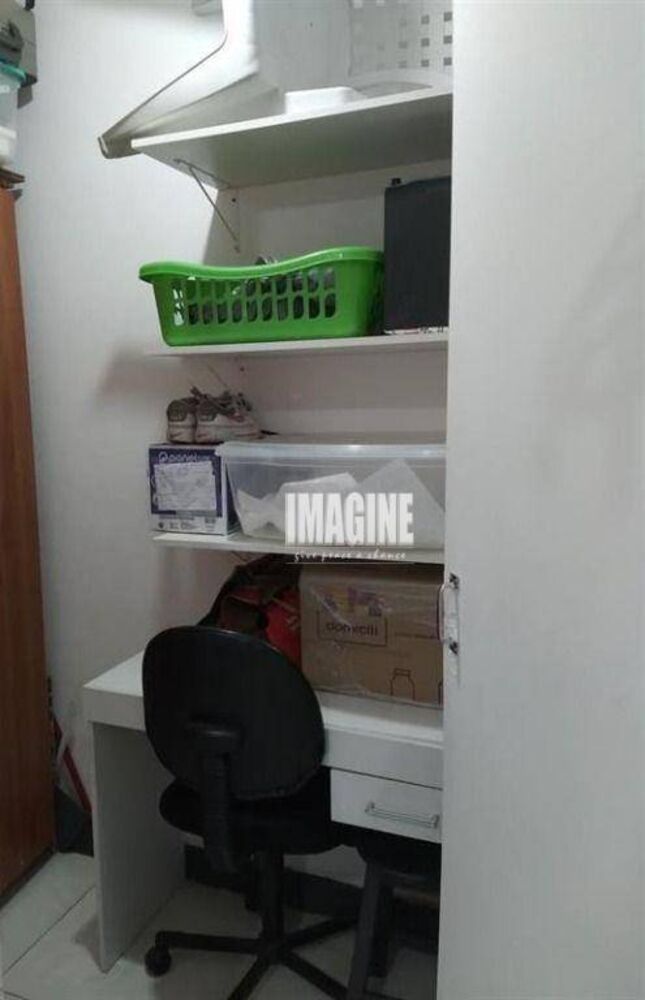 Apartamento, 2 quartos, 70 m² - Foto 7