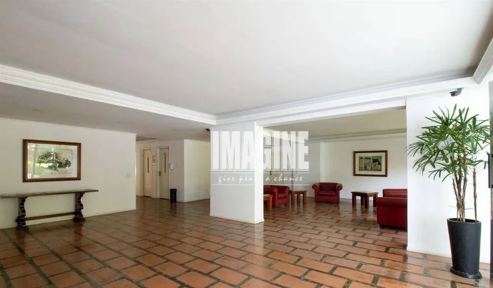 Apartamento, 2 quartos, 70 m² - Foto 3