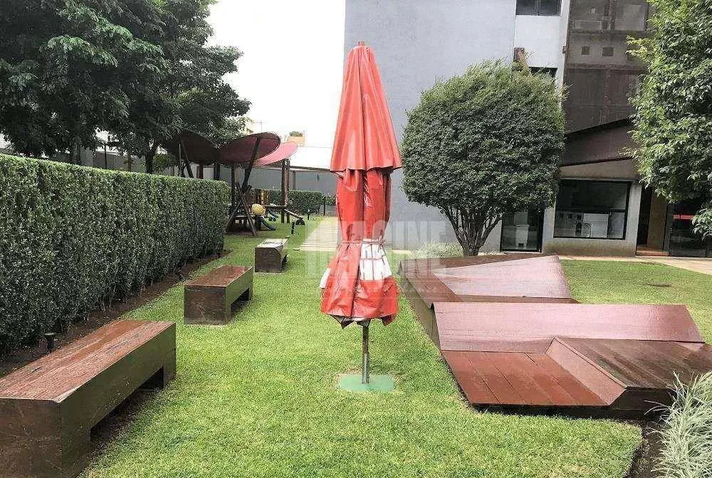 Apartamento, 2 quartos, 140 m² - Foto 5