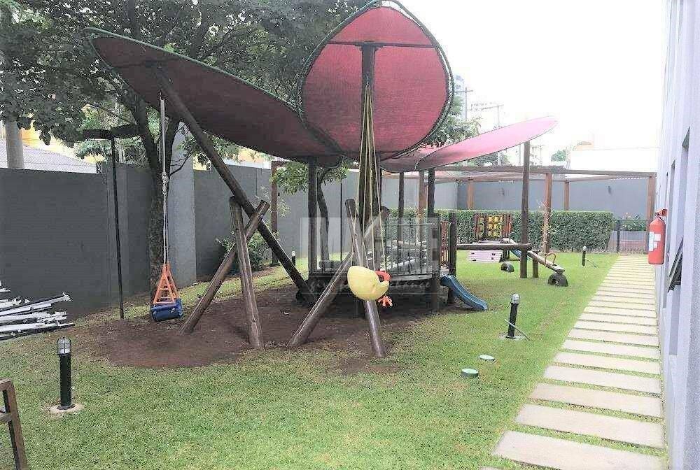 Apartamento, 2 quartos, 140 m² - Foto 3