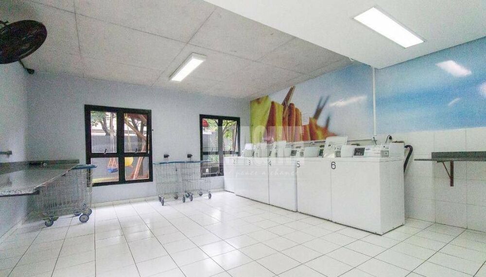 Apartamento, 2 quartos, 140 m² - Foto 2
