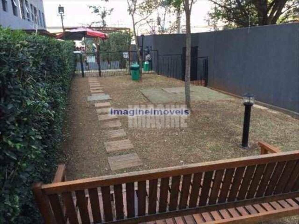 Apartamento, 2 quartos, 140 m² - Foto 4