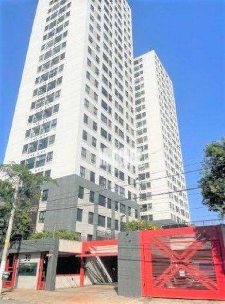 Apartamento, 2 quartos, 140 m² - Foto 1