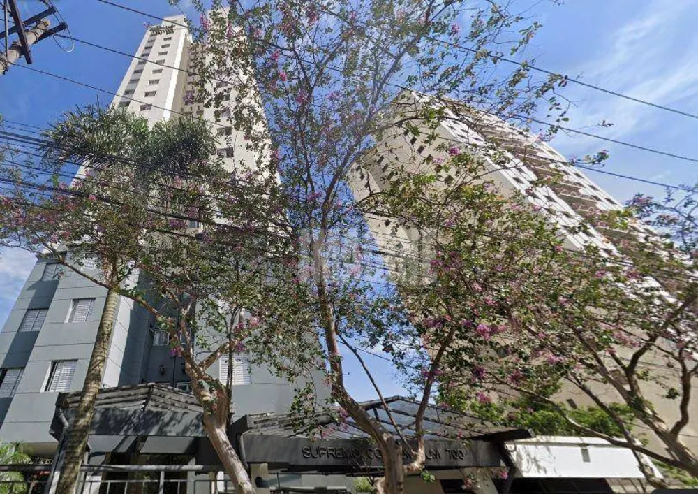 Apartamento, 2 quartos, 60 m² - Foto 12