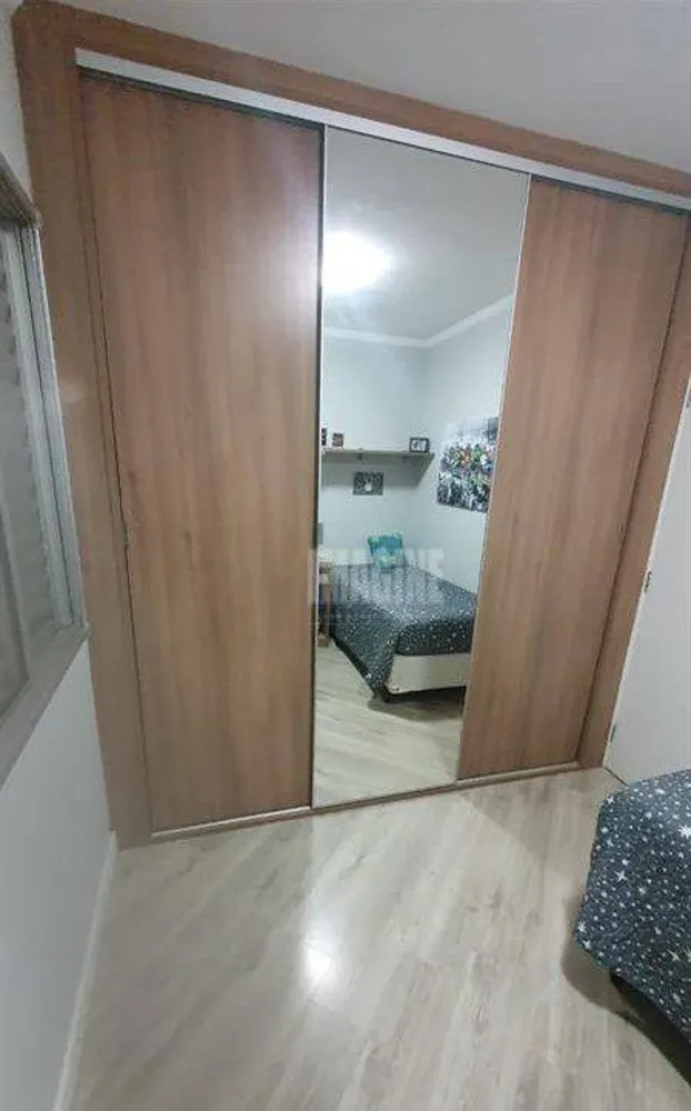 Apartamento, 2 quartos, 60 m² - Foto 8