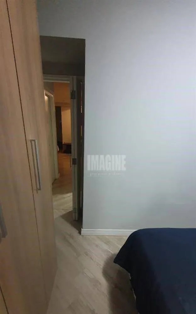 Apartamento, 2 quartos, 60 m² - Foto 8