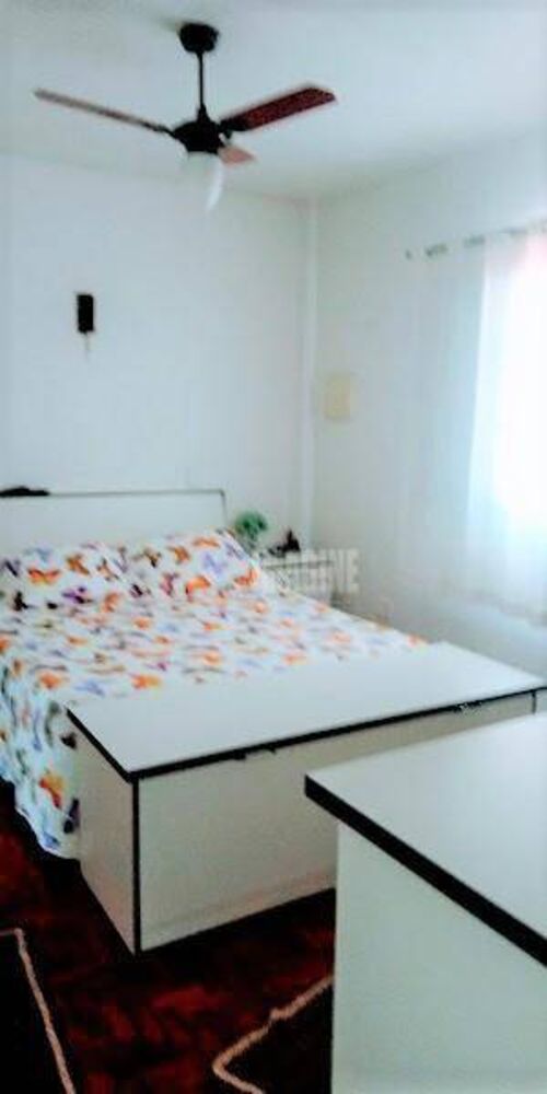 Sobrado, 3 quartos, 240 m² - Foto 2