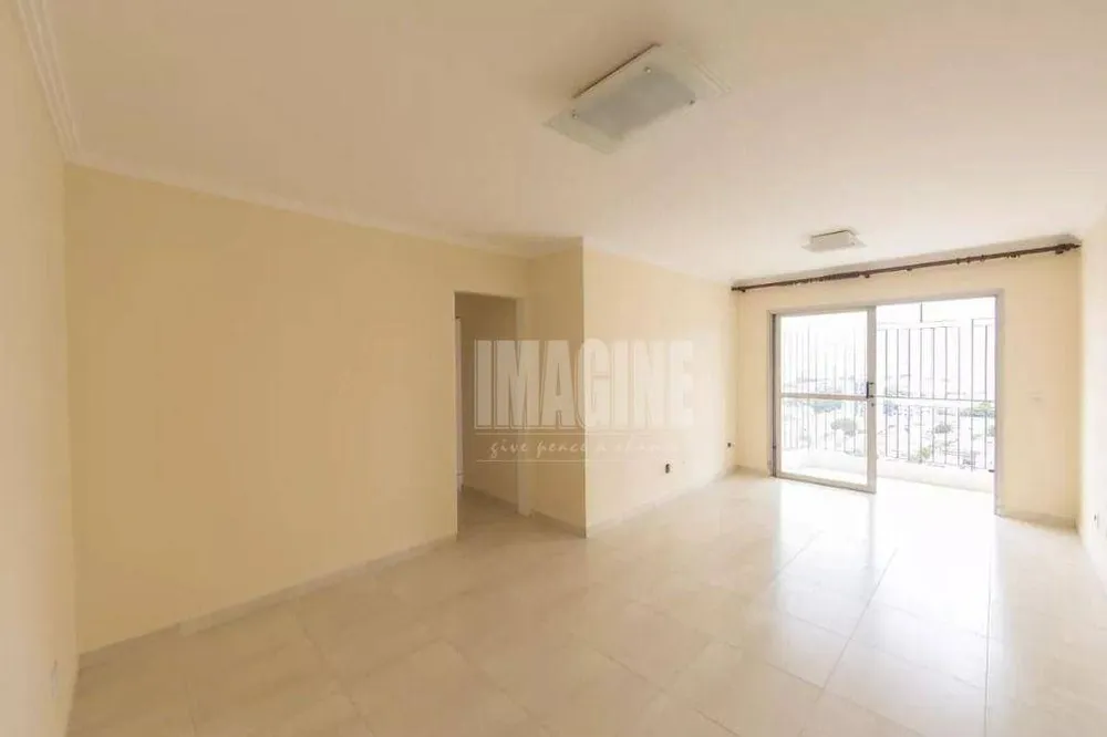 Apartamento, 2 quartos, 78 m² - Foto 2
