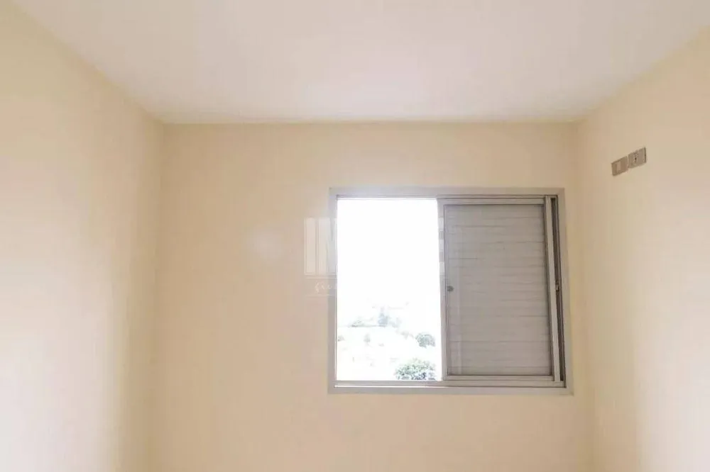 Apartamento, 2 quartos, 78 m² - Foto 5