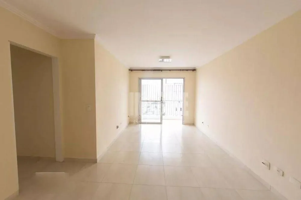 Apartamento, 2 quartos, 78 m² - Foto 1