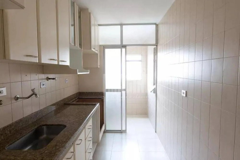 Apartamento, 2 quartos, 78 m² - Foto 4