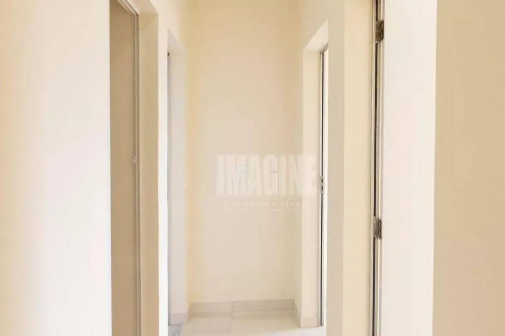 Apartamento, 2 quartos, 78 m² - Foto 9