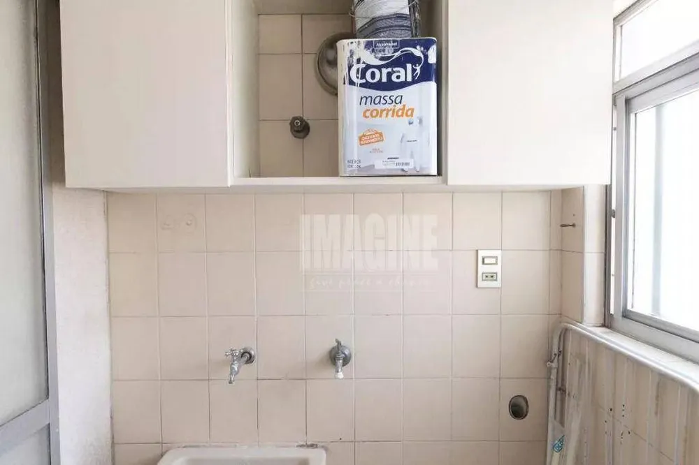 Apartamento, 2 quartos, 78 m² - Foto 8