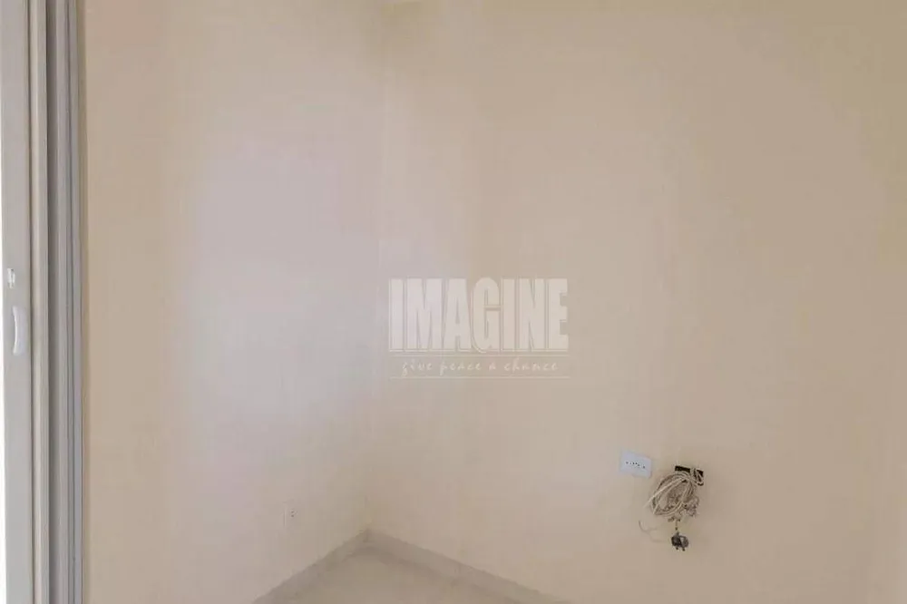 Apartamento, 2 quartos, 78 m² - Foto 6