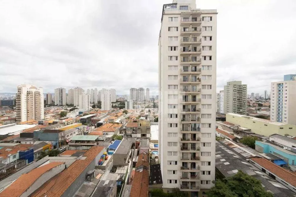 Apartamento, 2 quartos, 78 m² - Foto 10
