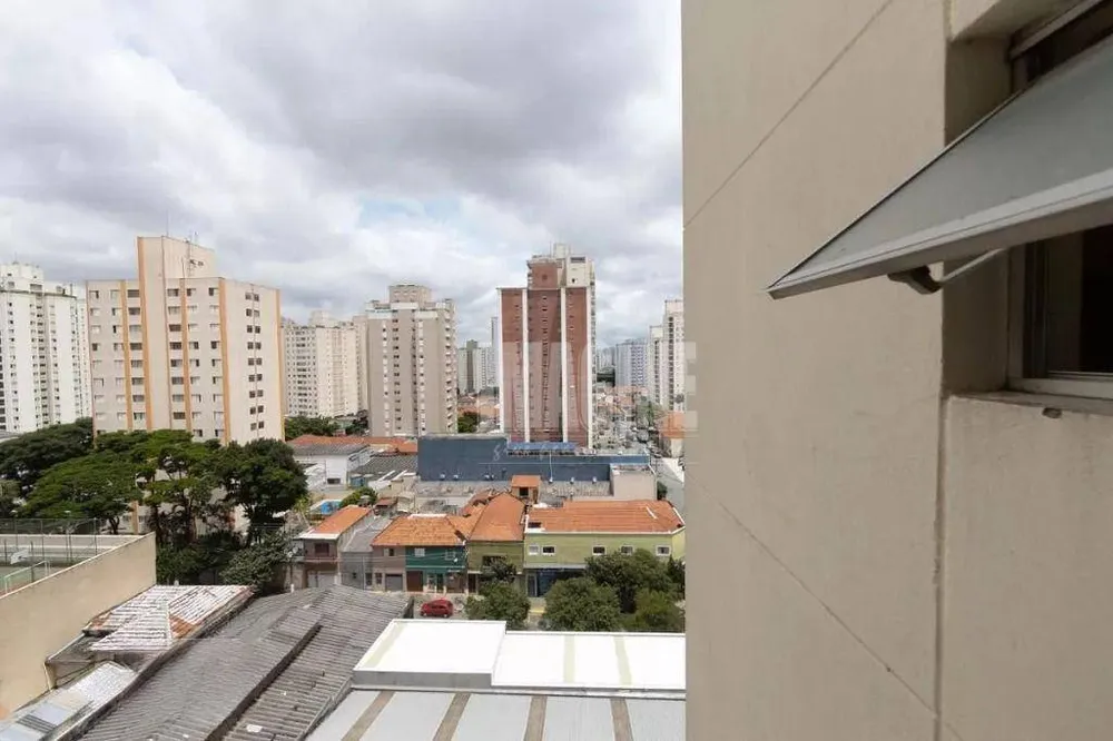 Apartamento, 2 quartos, 78 m² - Foto 11