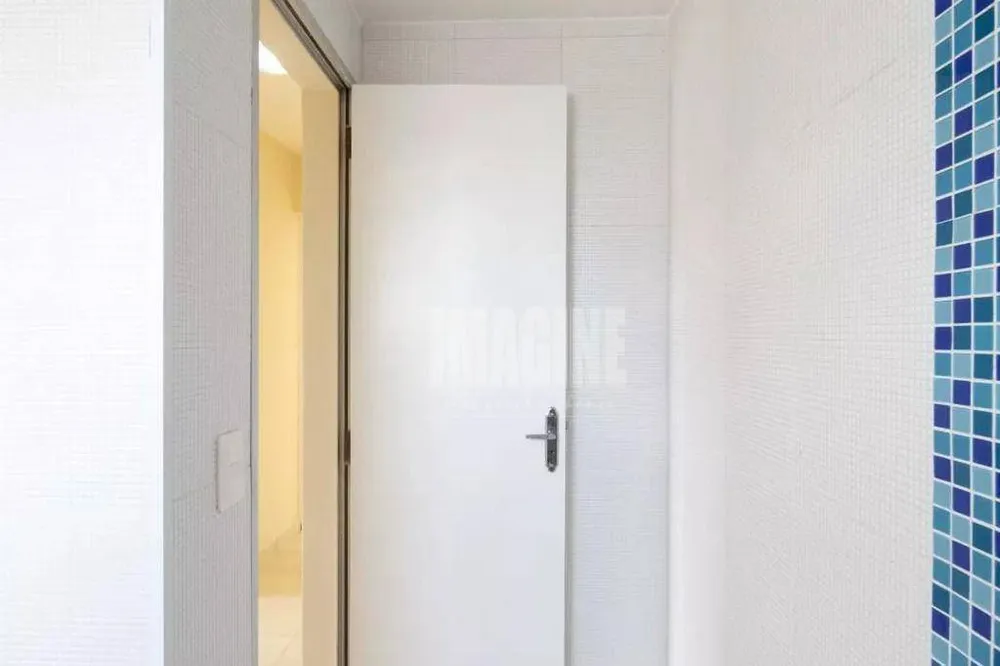 Apartamento, 2 quartos, 78 m² - Foto 7