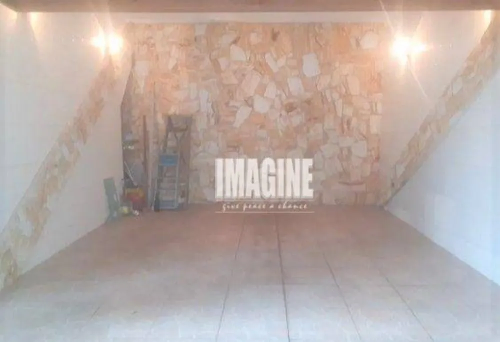 Sobrado, 3 quartos, 200 m² - Foto 8