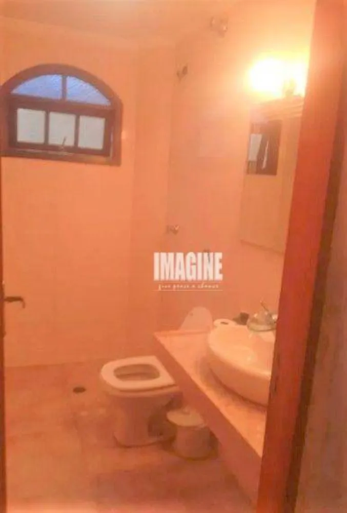 Sobrado, 3 quartos, 200 m² - Foto 7