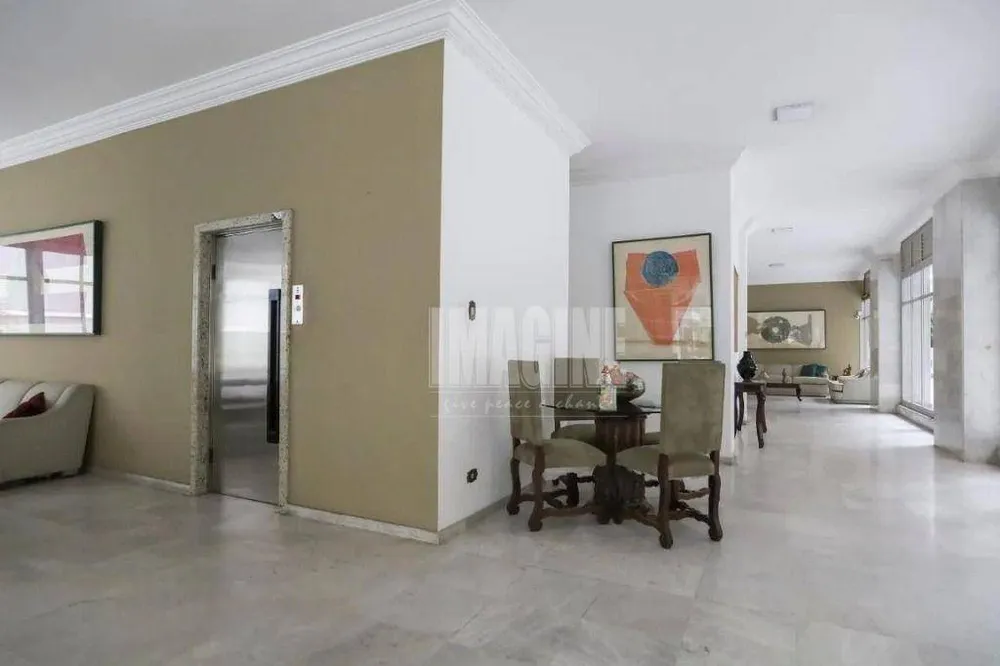 Apartamento, 3 quartos, 106 m² - Foto 9